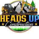 android-chrome-512x512